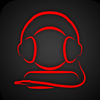 BeatPad App Icon