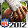 NFL Pro 2012 App Icon