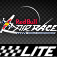 Red Bull Air Race World Championship Lite Version App Icon