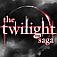 The Twilight Saga - The Movie Game FREE App Icon