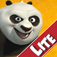 Kung Fu Panda Be the Master LITE App Icon