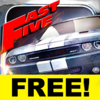 Fast Five the Movie Official Game FREE