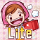 Cooking Mama 5th Anniversary App Icon