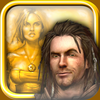 The Bards Tale App Icon