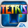 TETRIS App Icon