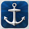 Harbor Master FREE App Icon