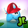 Sprinkle Junior App Icon