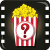 Movie Quizzle 2 App Icon