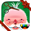 Toca Hair Salon - Christmas Gift App Icon