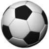 Football App Icon