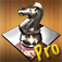 Chess Pro App Icon