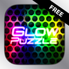 Glow Puzzle App Icon