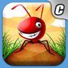 Pocket Ants Classic App Icon
