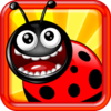 Boom Bugs App Icon