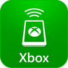 My Xbox LIVE App Icon