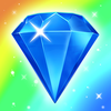Bejeweled Blitz App Icon