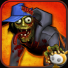 Infected App Icon