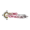 CHRONO TRIGGER App Icon