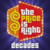 The Price is Right Decades App Icon