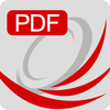 PDF Reader Pro Edition App Icon