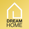 Dream Home App Icon