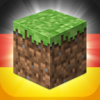 Minecraft Explorer Pro Deutsche Edition