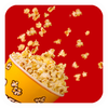 More Popcorn App Icon