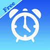 Beep Me - Reminders - Basic edition App Icon