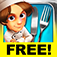 Pocket Chef FREE App Icon