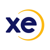 XE Currency App Icon