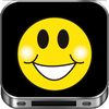 Animated Smileys for MMS/SMS and Email