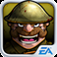 Trenches II App Icon