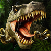 Carnivores Dinosaur Hunter LE App Icon