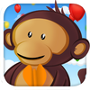 Bloons 2 App Icon