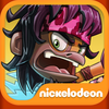 Monkey Quest Thunderbow Extreme App Icon