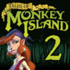 Monkey Island Tales 2 App Icon