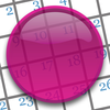 iPeriod Ultimate Period / Menstrual Calendar App Icon