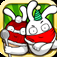Robber Rabbits App Icon