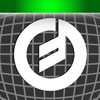 Animoog for iPhone App Icon