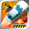 Car Crusher App Icon