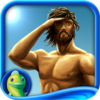 The Adventures of Robinson Crusoe Full App Icon