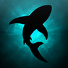 Spearfishing 2 App Icon