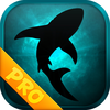 Spearfishing 2 Pro App Icon