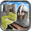 Lords and Knights - Medieval Strategy MMO