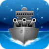 Warships App Icon