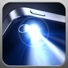 Flashlight App Icon