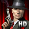 iMobsters HD App Icon