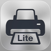 Printer Pro Lite App Icon
