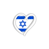 Israel -מדינת ישראל App Icon