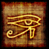 Shadow Edge - Hatshepsuts Tomb App Icon